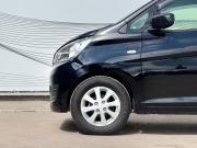 Mitsubishi eK Wagon III Рестайлинг Воронеж  - изображение 22