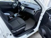 Nissan Qashqai II Ростов-на-Дону  - изображение 32