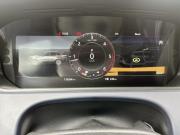 Land Rover Range Rover Velar I Саратов  - изображение 31