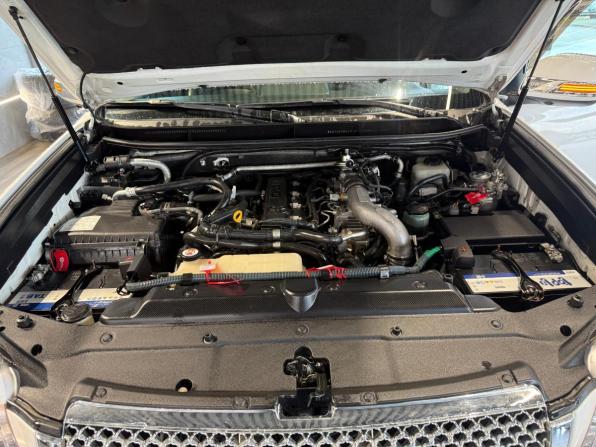 Toyota Land Cruiser Prado 150 Series с пробегом 2011 года, цена 2 695 000 рублей, 265123 км, внедорожник, Автокод Объявления
