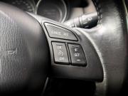 Mazda CX-5 I Москва  - изображение 53