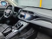 Geely Atlas Pro Москва  - изображение 25