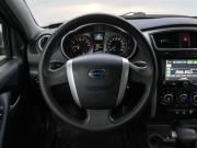 Datsun mi-DO Тюмень  - изображение 41