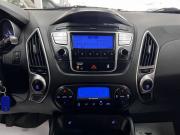 Hyundai ix35 I Тверь  - изображение 36