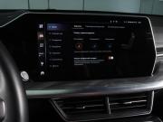 Haval F7 II Минеральные Воды  - изображение 39