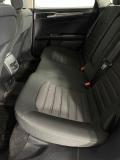 Ford Fusion (North America) II Рестайлинг Воронеж  - изображение 44