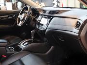 Nissan X-Trail III Рестайлинг Москва  - изображение 32