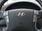 Hyundai Grand Starex I Москва  - изображение 35