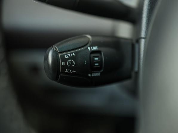 Peugeot 308 I с пробегом 2010 года, цена 549 000 рублей, 125773 км, универсал, Автокод Объявления