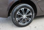 Lada (ВАЗ) Vesta I Нижний Новгород  - изображение 42