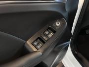 Haval Jolion I Чебоксары  - изображение 59