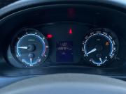 Lada (ВАЗ) Priora I Рестайлинг Волгоград  - изображение 28