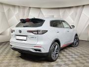 Changan CS55 Plus II Москва  - изображение 22