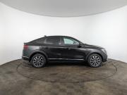 Renault Arkana I Москва  - изображение 31