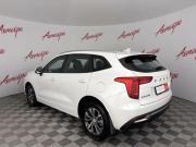 Haval Jolion I Псков  - изображение 26