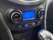 Hyundai Solaris I Ростов-на-Дону  - изображение 40