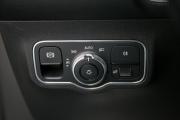 Mercedes-Benz GLB I (X247) Иркутск  - изображение 59