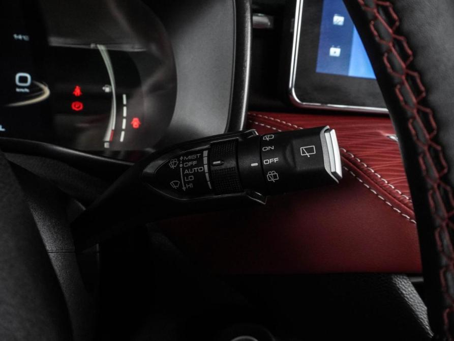 Haval Jolion I Рестайлинг Воронеж  - изображение 15