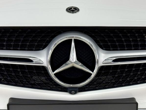 Mercedes-Benz GLC Coupe I (C253) с пробегом 2018 года, цена 3 470 000 рублей, 96185 км, внедорожник, Автокод Объявления