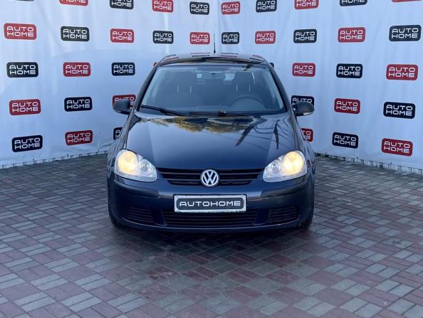 Volkswagen Golf V с пробегом 2006 года, цена 350 000 рублей, 263548 км, хэтчбек, Автокод Объявления