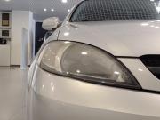 Chevrolet Lacetti I Казань  - изображение 43