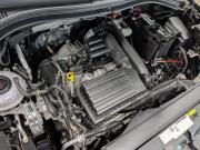 Skoda Kodiaq I Санкт-Петербург  - изображение 39