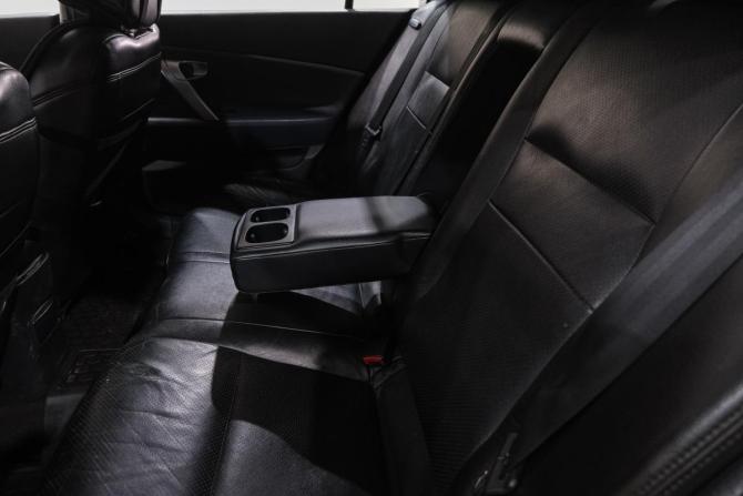 Nissan Primera III (P12) с пробегом 2004 года, цена 299 000 рублей, 334000 км, седан, Автокод Объявления
