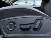 Audi Q3 II (F3) Самара  - изображение 62
