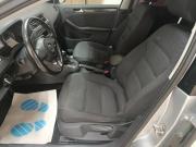 Volkswagen Jetta VI Рестайлинг Уфа  - изображение 32