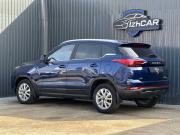 BAIC X35 Ижевск  - изображение 22