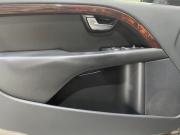 Volvo XC70 II Курск  - изображение 26