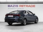 Kia Cerato IV Тюмень  - изображение 30