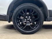 Mitsubishi Outlander III Рестайлинг 3 Санкт-Петербург  - изображение 44