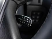 Toyota Land Cruiser Prado 150 Series Рестайлинг 3 Краснодар  - изображение 53
