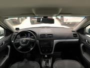 Skoda Yeti I Казань  - изображение 39