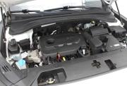 Hyundai Santa Fe IV Нижний Новгород  - изображение 33