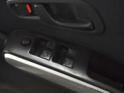 Honda Airwave I Кемерово  - изображение 37