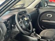 Kia Soul II Рестайлинг Оренбург  - изображение 31