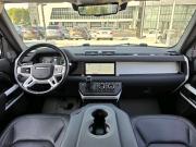 Land Rover Defender II Новосибирск  - изображение 48