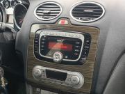 Ford Focus II Рестайлинг Санкт-Петербург  - изображение 25