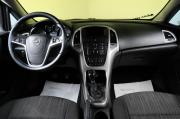 Opel Astra J Челябинск  - изображение 29