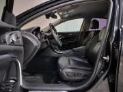 Opel Insignia I Санкт-Петербург  - изображение 43