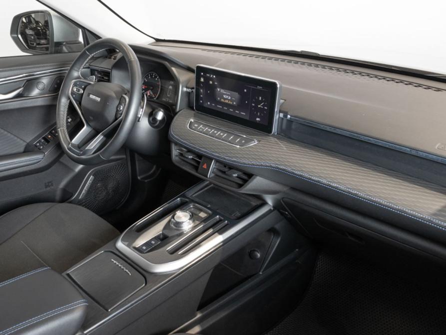 Haval Jolion I Казань  - изображение 7