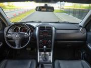 Suzuki Grand Vitara II Рестайлинг 2 Санкт-Петербург  - изображение 39