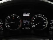 Lexus LX III Рестайлинг 2 Химки  - изображение 34