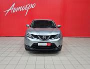 Nissan Qashqai II Вологда  - изображение 27