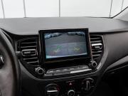 Hyundai Solaris II Рестайлинг Краснодар  - изображение 33