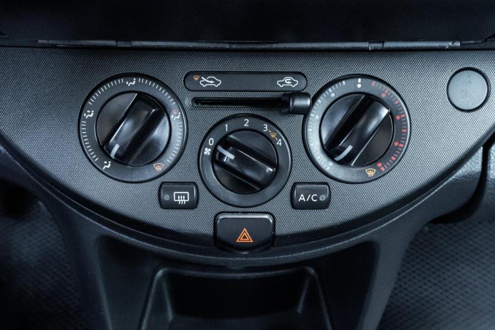 Nissan Note I Ульяновск  - изображение 26