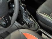 Lada (ВАЗ) Vesta I Рестайлинг (NG) Оренбург  - изображение 50
