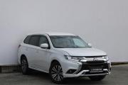 Mitsubishi Outlander III Рестайлинг 3 Березники  - изображение 22